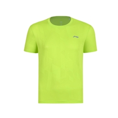 Áo T-shirt Li-Ning Nam ATSW879-3V