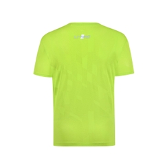 Áo T-shirt Li-Ning Nam ATSW879-3V