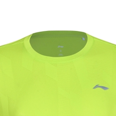 Áo T-shirt Li-Ning Nam ATSW879-3V