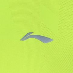 Áo T-shirt Li-Ning Nam ATSW879-3V