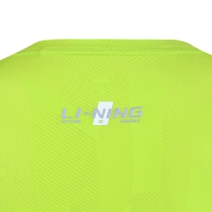 Áo T-shirt Li-Ning Nam ATSW879-3V