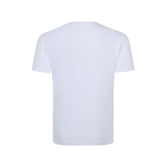 Áo T-shirt Li-Ning Nam ATSW927-1V