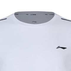 Áo T-shirt Li-Ning Nam ATSW927-1V
