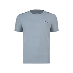 Áo T-shirt Li-Ning Nam ATSW927-2V