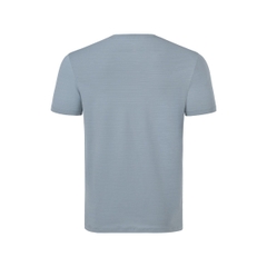 Áo T-shirt Li-Ning Nam ATSW927-2V