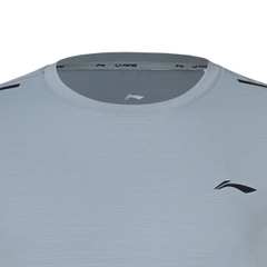 Áo T-shirt Li-Ning Nam ATSW927-2V