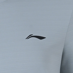 Áo T-shirt Li-Ning Nam ATSW927-2V