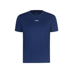 Áo T-shirt Li-Ning Nam ATSWA31-1V