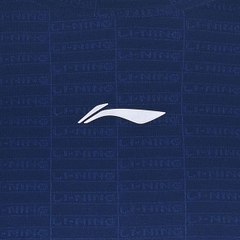 Áo T-shirt Li-Ning Nam ATSWA31-1V