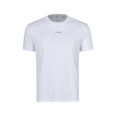 Áo T-shirt Li-Ning Nam ATSWA31-2V
