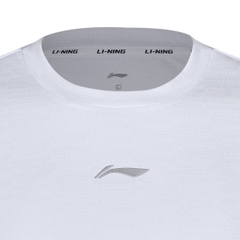 Áo T-shirt Li-Ning Nam ATSWA31-2V