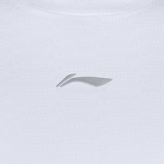 Áo T-shirt Li-Ning Nam ATSWA31-2V