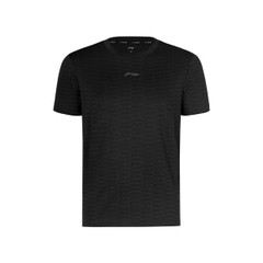 Áo T-shirt Li-Ning Nam ATSWA31-3V