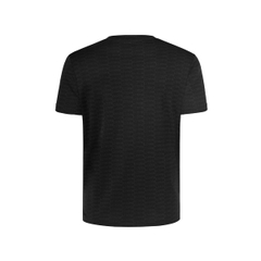 Áo T-shirt Li-Ning Nam ATSWA31-3V