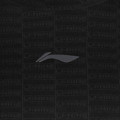 Áo T-shirt Li-Ning Nam ATSWA31-3V