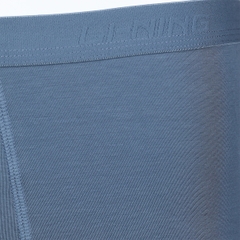 Quần lót Li-Ning Nam AUAS027-3