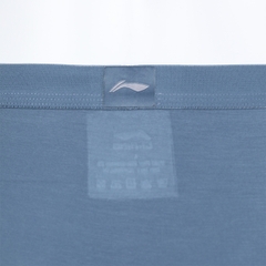 Quần lót Li-Ning Nam AUAS027-3