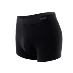 Quần sịp Li-Ning Nam AUAT005-2