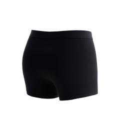 Quần sịp Li-Ning Nam AUAT005-2