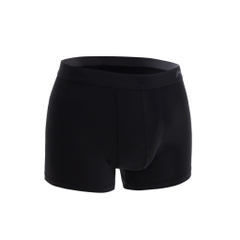 Quần sịp Li-Ning Nam AUAT005-2