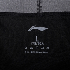 Quần sịp Li-Ning Nam AUAT005-2