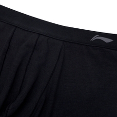 Quần sịp Li-Ning Nam AUAT005-2