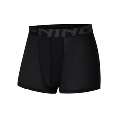 Quần lót Li-Ning Nam AUAT007-1