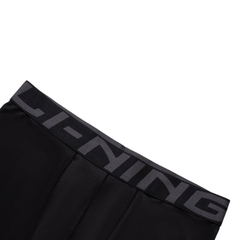 Quần lót Li-Ning Nam AUAT007-1