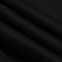Quần lót Li-Ning Nam AUAT007-1