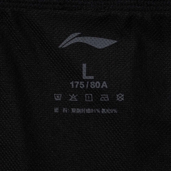 Quần lót Li-Ning Nam AUAT007-1