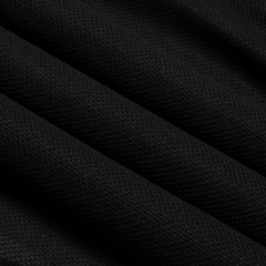 Quần lót Li-Ning Nam AUAT007-1