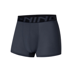 Quần lót Li-Ning Nam AUAT007-2