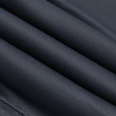 Quần lót Li-Ning Nam AUAT007-2