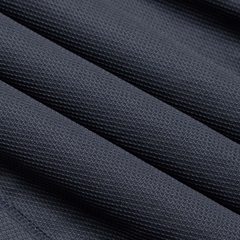 Quần lót Li-Ning Nam AUAT007-2