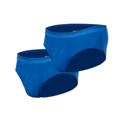 Quần lót thể thao Li-Ning Nam AUAT043-3V