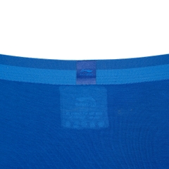 Quần lót thể thao Li-Ning Nam AUAT043-3V