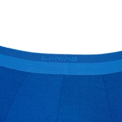 Quần lót thể thao Li-Ning Nam AUAT043-3V