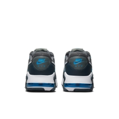 Giày thời trang Nam Nike  AIR MAX EXCEE CD4165-019