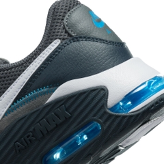 Giày thời trang Nam Nike  AIR MAX EXCEE CD4165-019