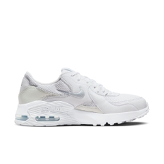 Giày thời trang Nữ Nike AIR MAX EXCEE CD5432-121