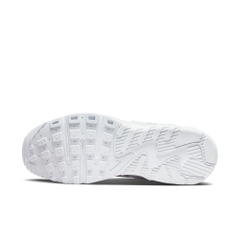 Giày thời trang Nữ Nike AIR MAX EXCEE CD5432-121
