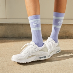 Giày thời trang Nữ Nike AIR MAX EXCEE CD5432-121
