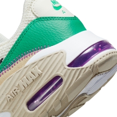 Giày thời trang Nữ Nike AIR MAX EXCEE CD5432-124