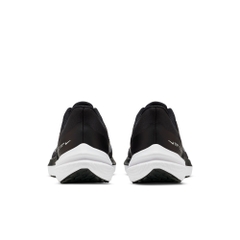 Giày chạy bộ Nam Nike AIR WINFLO 9 DD6203-001