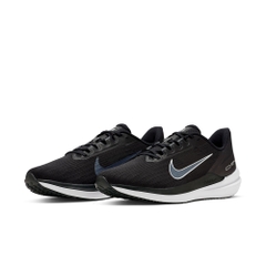 Giày chạy bộ Nam Nike AIR WINFLO 9 DD6203-001