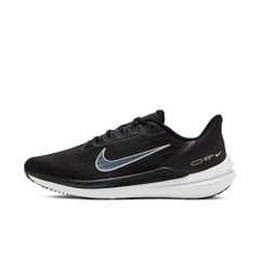 Giày chạy bộ Nam Nike AIR WINFLO 9 DD6203-001