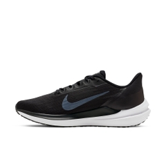 Giày chạy bộ Nam Nike AIR WINFLO 9 DD6203-001