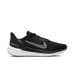 Giày chạy bộ Nam Nike AIR WINFLO 9 DD6203-001