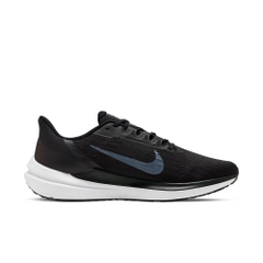 Giày chạy bộ Nam Nike AIR WINFLO 9 DD6203-001