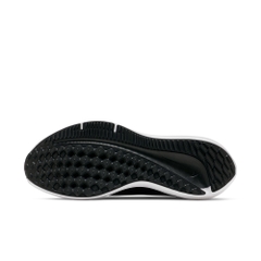 Giày chạy bộ Nam Nike AIR WINFLO 9 DD6203-001